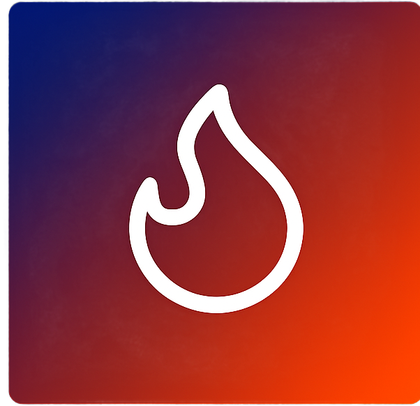 Hotzonne logo